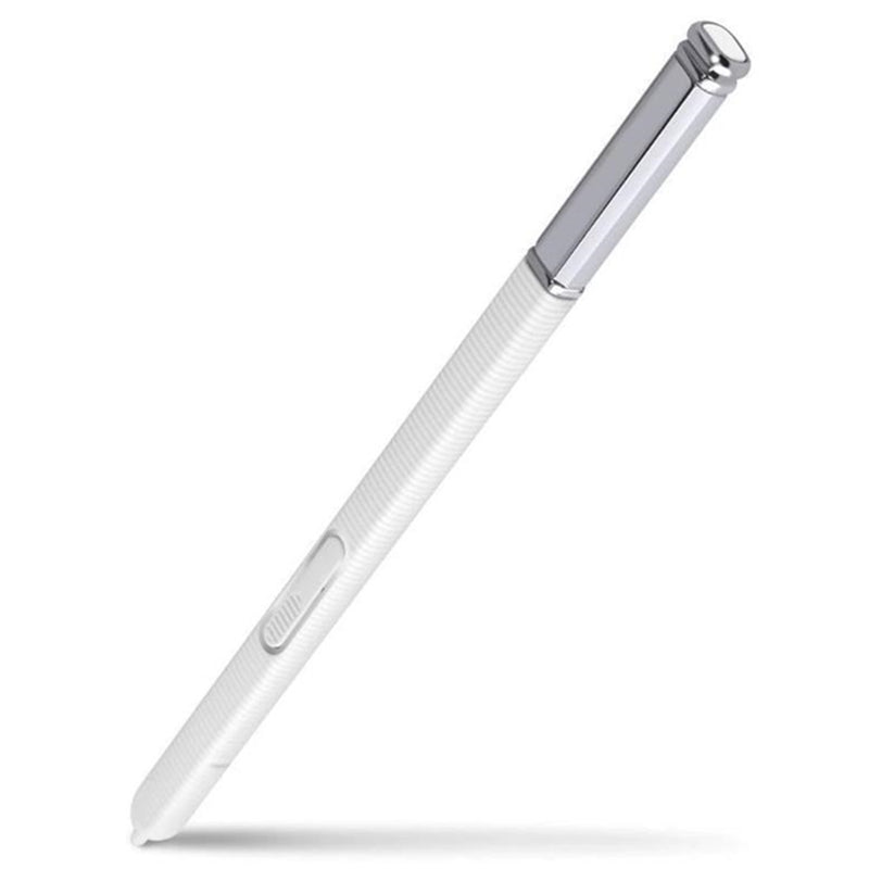 Stylet tactile pour écran Samsung Galaxy Note 4 S Pen Stylet tactile pour écran Samsung Galaxy Note 4 S Pen